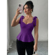 Morado