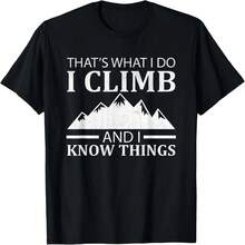 Women T-Shirts - Black - View 11