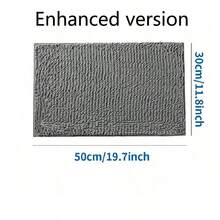 Đệm lót cho chuột lang có thể tái sử dụng, thấm hút, mềm mại, có thể giặt được, thích hợp cho chuột lang, thỏ, chuột đồng. Thảm/thảm lót cho động vật, thảm lót chuồng thỏ, đệm lót mềm mại, thích hợp cho mèo và chó! - Nhiều màu - Xem 21