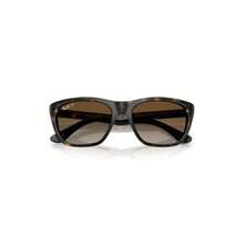 Ray-Ban 57mm Square Sunglasses |  | Women Sunglasses - La Habana - Xem 6