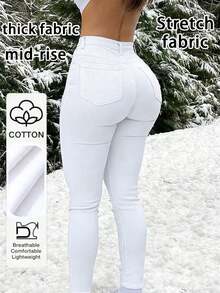 Blanco