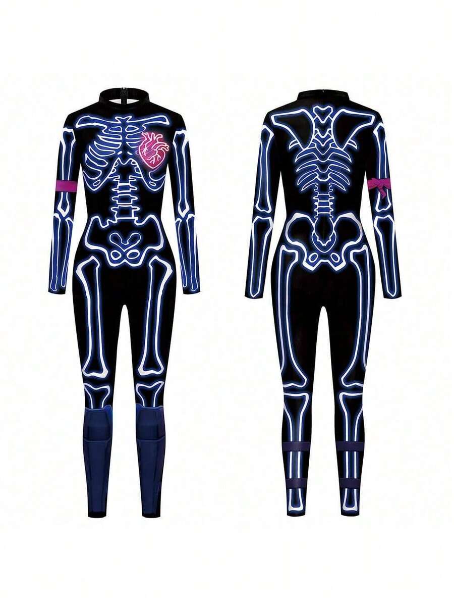 Cosplay Clothing - 28 - View 1