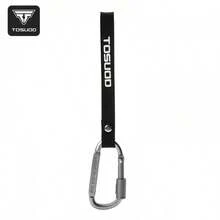 TOSUOD 1pc/2pcs Universal Aluminum Alloy Multi-Function Front Hook For Bicycle/Motorcycle/Scooter/Electric Bike - Multicolor - View 13