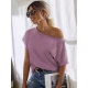 Morado 2