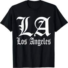 Women T-Shirts - Black - View 9
