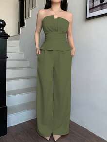 Verde militar