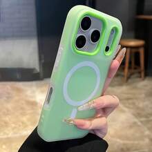 Fashion Phone Cases - 黑色 - 查看 11