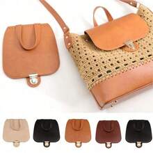 Bag Cover Accessories With Own Handle, Suitable For Handbags And Backpack Accessories. - Multicolor - View 1
