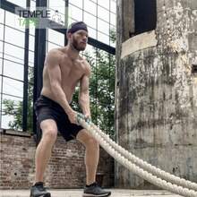 Temple Tape Diademas para Hombres y Mujeres, Banda Deportiva para el Sudor y Diadema Deportiva Que Absorbe la Humedad, para Correr, Entrenamiento Cruzado, Yoga y Casco de Bicicleta - Negro & rojo - Ver 8