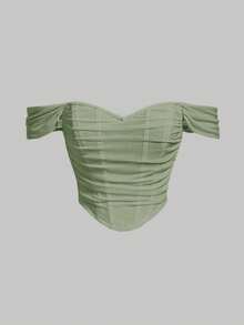 verde menta