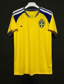 Women Tops - Swedish Master - View 2