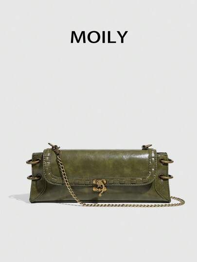 Bolsa versátil e na moda, bolsa tiracolo, bolsa transversal, bolsa carteira, bolsa tipo bull
