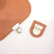 Bag Cover Accessories With Own Handle, Suitable For Handbags And Backpack Accessories. - Multicolor - View 4