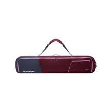 Snowboard Bag, Popular Styles For  2026 Year - PORT ROYALE + 157 cm - View 1