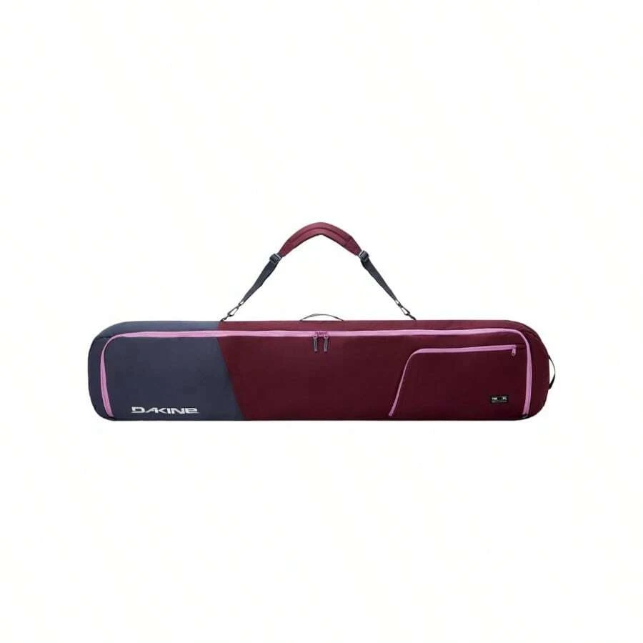 Snowboard Bag, Popular Styles For  2026 Year - PORT ROYALE + 157 cm - View 1