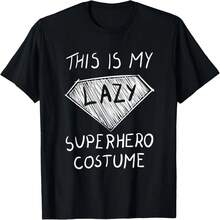 Women T-Shirts - Black - View 6