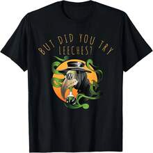 Women T-Shirts - Black - View 10