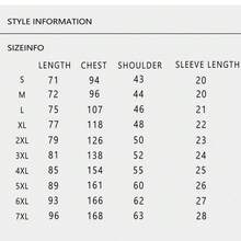 Western Tops Women, Turquoise Bow-Knot Print Round Neck Short Sleeve Top, Gift For Mom, Western Cowgirl Style, Country Outfit, Summer Cowboy Tee, Free Shipping - 藍色 - 查看 2