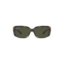 Ray-Ban 58mm Rectangular Sunglasses |  | Women Sunglasses - La Habana - Xem 1