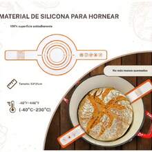 Juegos de Utensilios de Cocina - Ver 8
