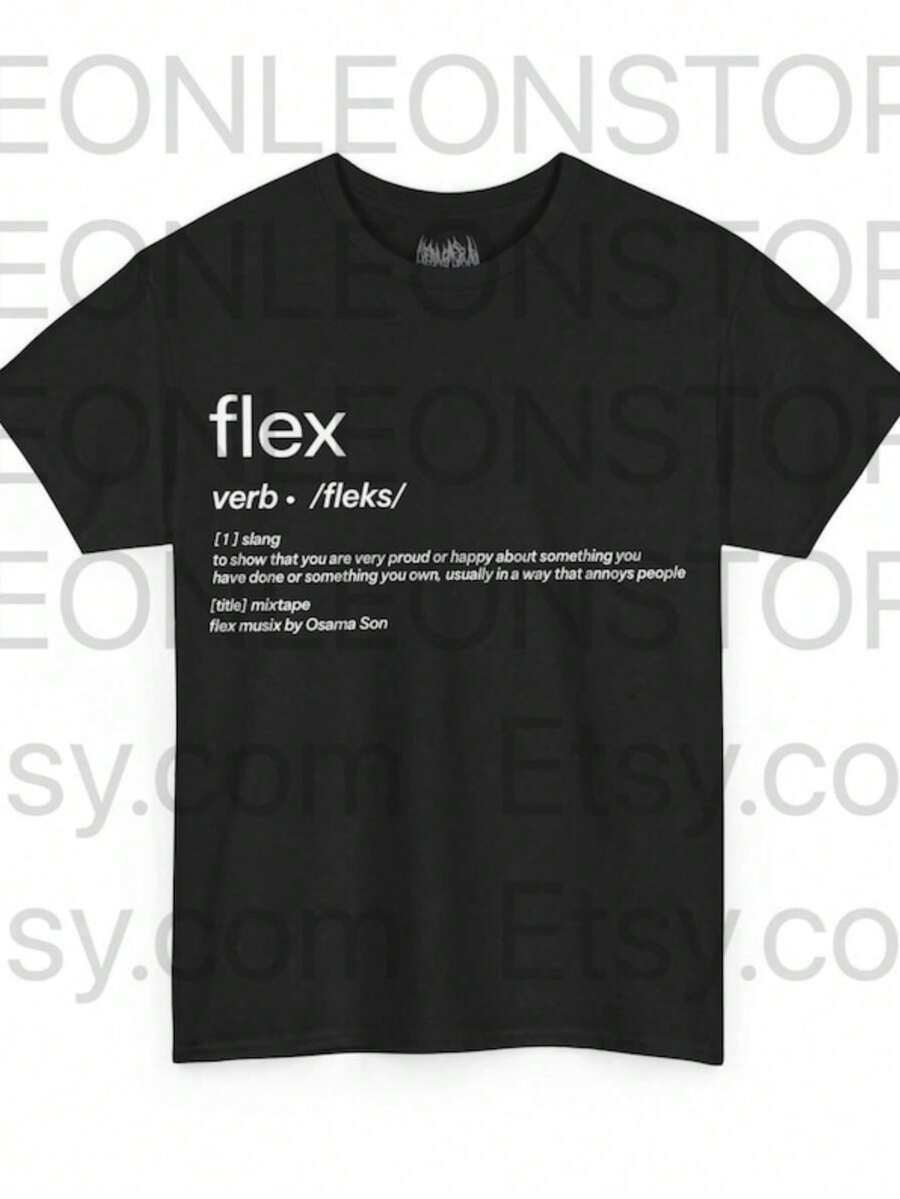 Women T-Shirts - Back 15 - View 1