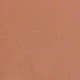 Premium Brown PU