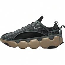 Nike أحذية رياضية نسائية أصلية من BLOOM بنعل سميك FD2149-301 - FD2149-301 - مشاهدة 16