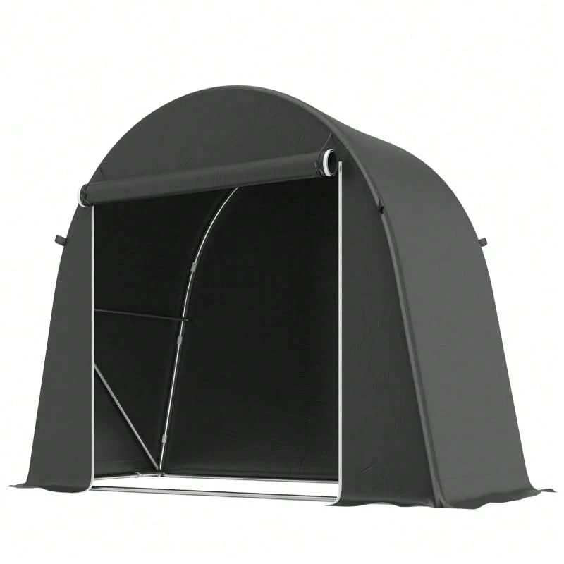 Other Outdoor Furniture - 黑色 - 查看 1