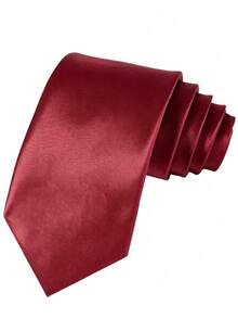 Màu đỏ sẫm