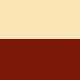 Coffee Brown