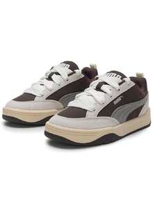 Puma Park Lifestyle OG PRM 低筒舒適輕量軟底休閒鞋 405264-02，適合通勤、戶外、健行、跑步與休閒，男女款 - 405264-02 - 查看 6