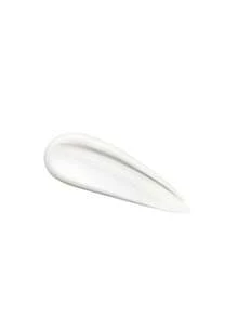 SK-II Skinpower 進階面霜-15g - mini cream 15g - 查看 5