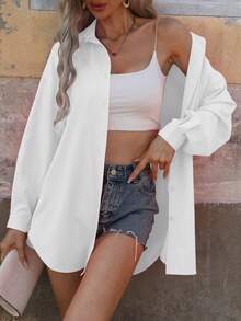 Women Sports Down Coats - Celeste - View 1