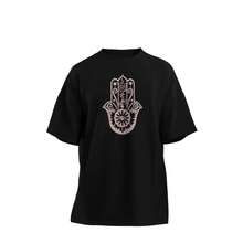 Black15728