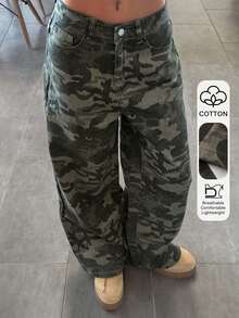 Verde militar
