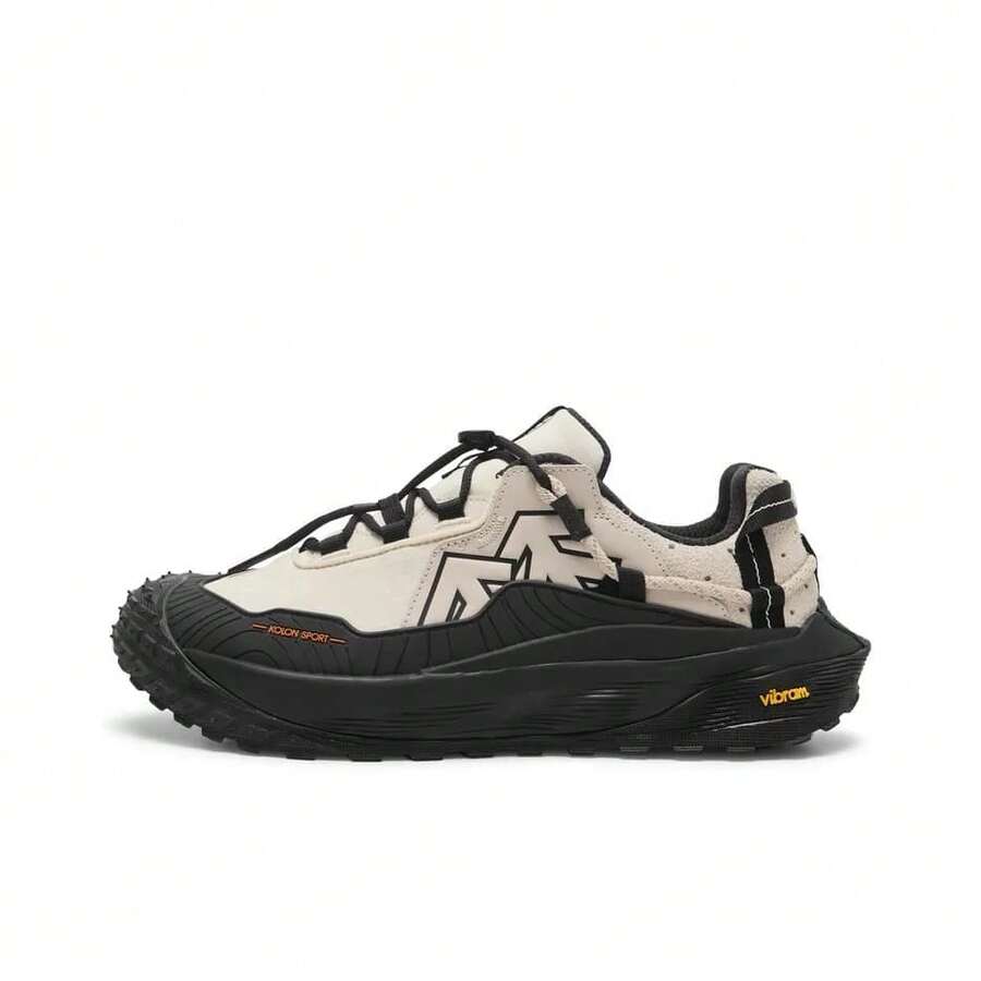 Kolon Sport Inserti & Solette - LUFG5AT278 - Visualizzare 1