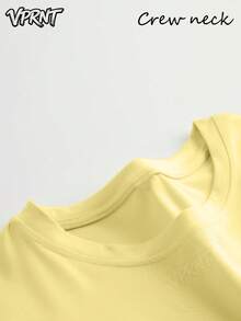 Camisetas deportivas & Tanks para mujer - Buen día. - Ver 5