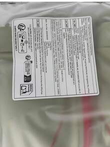 Front Zipper/Contrast Color/Women Plus Size/Removable Padded/Outdoor/Yoga/Sports Bra - Green - View 11