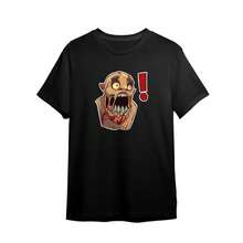 Black 6062
