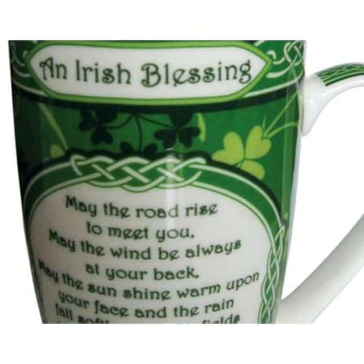 Coffee Cups & Mugs - Màu xanh lá - Xem 7