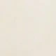 Beige Color-changing Imitation Super