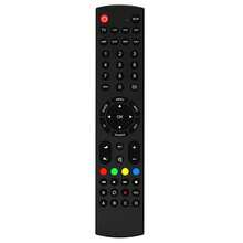 Lumueieau Universal TV Remote Control For All Brands Of TV,DVD And More 8 Devices - View 1
