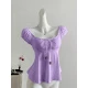 Morado