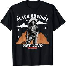 Women T-Shirts - Black - View 12