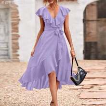Morado