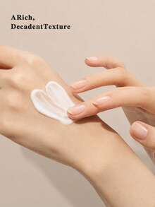 SK-II Skinpower 進階面霜-15g - mini cream 15g - 查看 6