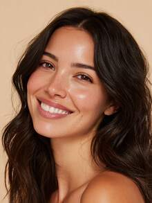 Limpiador Facial SK-II - 20g Apto para Uso Diario - mini 20 g - Ver 10