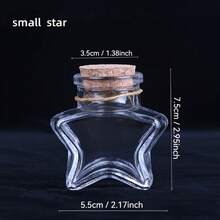 Bình đựng kỷ niệm lông thú cưng, Vật kỷ niệm lông thú cưng, Vật kỷ niệm lông chó và mèo, Hũ đựng kỷ niệm thú cưng - Nhiều màu - Xem 18