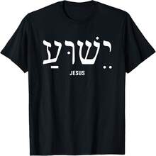 Women T-Shirts - Black - View 9