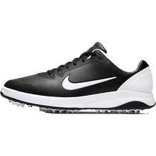 Nike 正品 Infinity G 男女款低筒拼接高爾夫球鞋 CT0531-001 - CT0531-001 - 查看 15